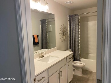 2604_bathroom2-2 - Copy - Copy - Copy -