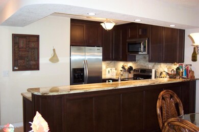 Ocean 21-22 unit 4F, Jacksonville Beach, FL 32250 - photo 6