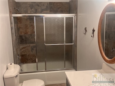 422.5 Platt Ave N, Red Lodge, MT 59068 - photo 4