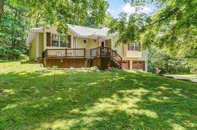 1036 Ozark Rd-20