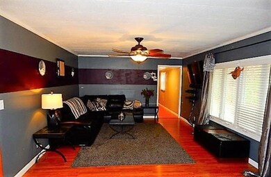 93 Holly Rd, Taunton, MA 02780 - photo 7