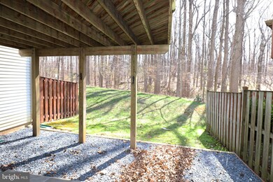 7314 Shady Glen Dr, Columbia, MD 21046 - photo 6