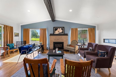 181 Elm Ave, Grand Junction, CO 81501 - photo 4