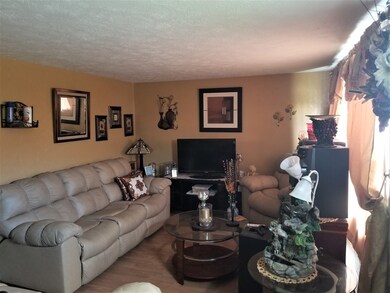 170 James St, Worcester, MA 01603 - photo 4