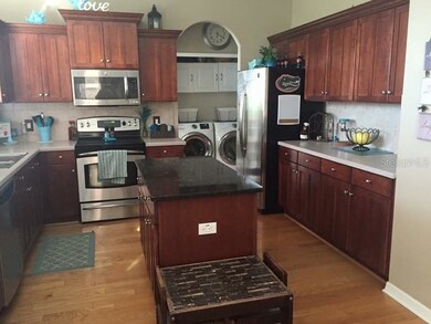 10049 Coldwater Loop, Land O Lakes, FL 34638 - photo 2