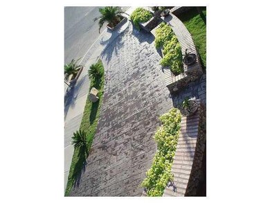 14301 Bryce Dr, Horizon City, TX 79928 - photo 4