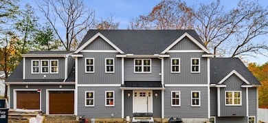 15 Wellesley Ave, Burlington, MA 01803 - photo 2