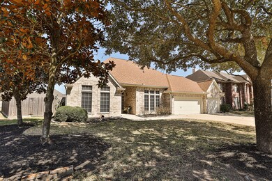 11410 E Lakewood Forest North Ct, Tomball, TX 77377 - photo 3