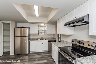 005-photo-kitchen-11474548