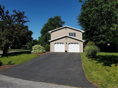 3659 Michigan Ct, Bethlehem, PA 18020 - photo 2