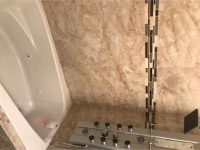 4128 Garrett Rd, Drexel Hill, PA 19026 - photo 7