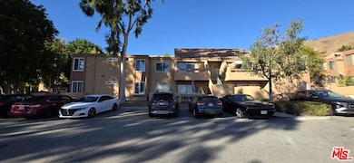 1480 W Edgehill Rd unit 69, San Bernardino, CA 92405 - photo 6