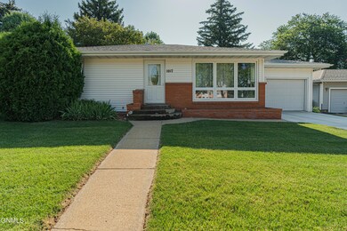 1716N28thSt_0044