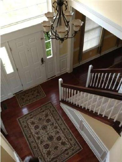 1132 Tara Dr, Williamstown, NJ 08094 - photo 5