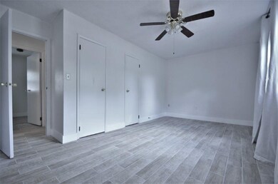 902 N 14th St, Rogers, AR 72756 - photo 7