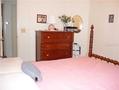 unlisted-address, Winter Haven, FL 33881 - photo 4