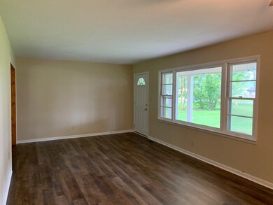 903 Royal Trail, Manchester, TN 37355 - photo 5