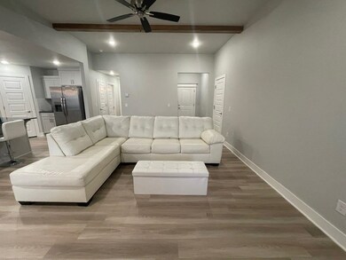 681 Hayden James St, Prairie Grove, AR 72753 - photo 4