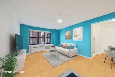 460 E 79th St unit 12C, New York, NY 10075 - photo 4