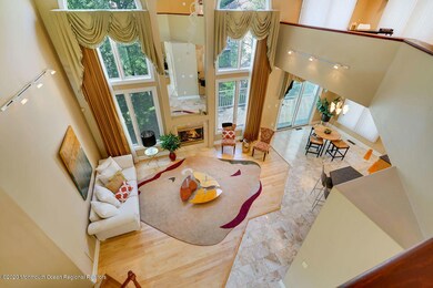 233 Santa Rosa Ct, Holmdel, NJ 07733 - photo 2