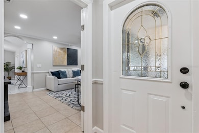 2937 Bermuda Ave S, Apopka, FL 32703 - photo 3