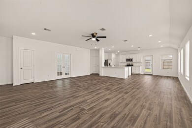 7910 Eagle Creek Ln, Richmond, TX 77469 - photo 4