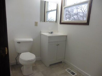 1630 12th St, Des Moines, IA 50314 - photo 7