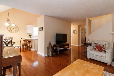 7a Southpoint Dr unit 7A, Sandwich, MA 02563 - photo 7