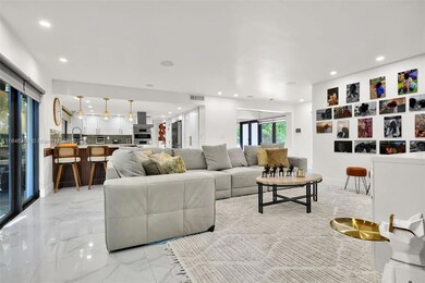 1501 Algardi Ave, Miami, FL 33146 - photo 6