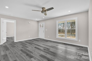 122 Whitetail Rd, Statesville, NC 28625 - photo 3