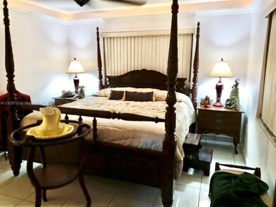 8650 SW 149th Ave unit 307, Miami, FL 33193 - photo 4