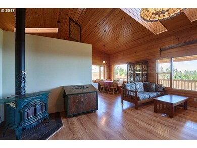 13479 SW Dupee Valley Rd unit TL300, Sheridan, OR 97378 - photo 5