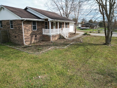 3183 N State Highway 1223, Corbin, KY 40701 - photo 2
