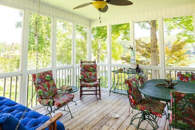 262 Shady Point, Alexander City, AL 35010 - photo 6