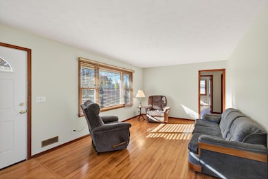 3365 144th St W, Rosemount, MN 55068 - photo 5