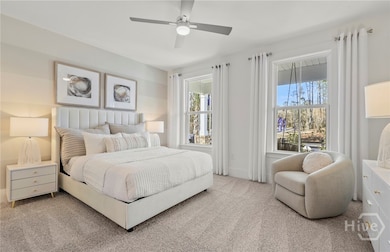 97 Sandy Bend Dr, Richmond Hill, GA 31324 - photo 7