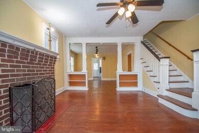 1110 Stirling St, Coatesville, PA 19320 - photo 4