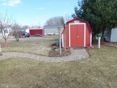 49 Mandrake, Niles, MI 49120 - photo 4