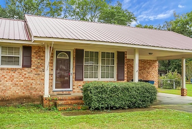 111 Juanita St, Kingstree, SC 29556 - photo 5