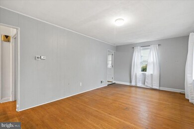 395 Franklin Ave, Princeton, NJ 08540 - photo 4