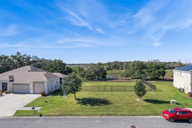 733 Black Eagle Dr, Groveland, FL 34736 - photo 3