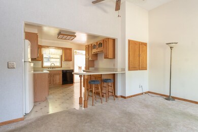 4179 S 5th-7