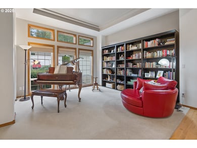 16360 SW Sumac St, Beaverton, OR 97007 - photo 4