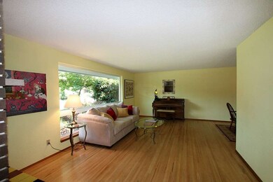 1133 Paradise Pkwy, Fircrest, WA 98466 - photo 5