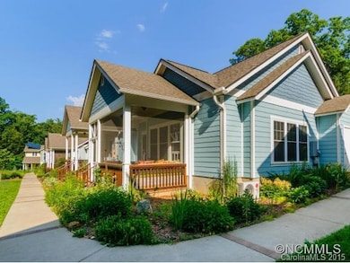 Perfect daylight orientation