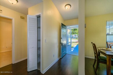 7838 Wildlife Ct, Jacksonville, FL 32210 - photo 7