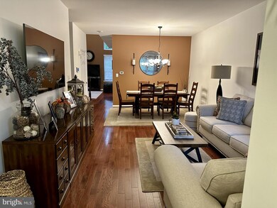 148 Rittenhouse Dr, Woodbury, NJ 08096 - photo 6