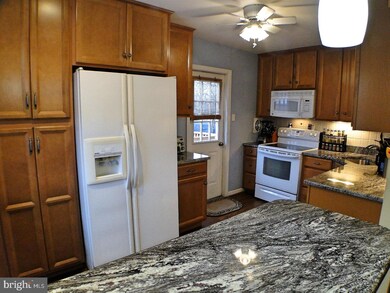 53 Fahnestock Rd, Malvern, PA 19355 - photo 6