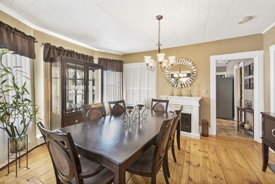 125 Osgood St, Lawrence, MA 01843 - photo 4