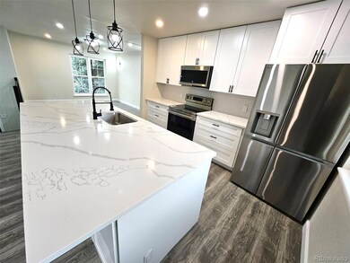 16325 E Alabama Dr, Aurora, CO 80017 - photo 7